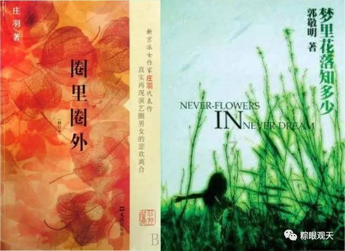 哥特舰队