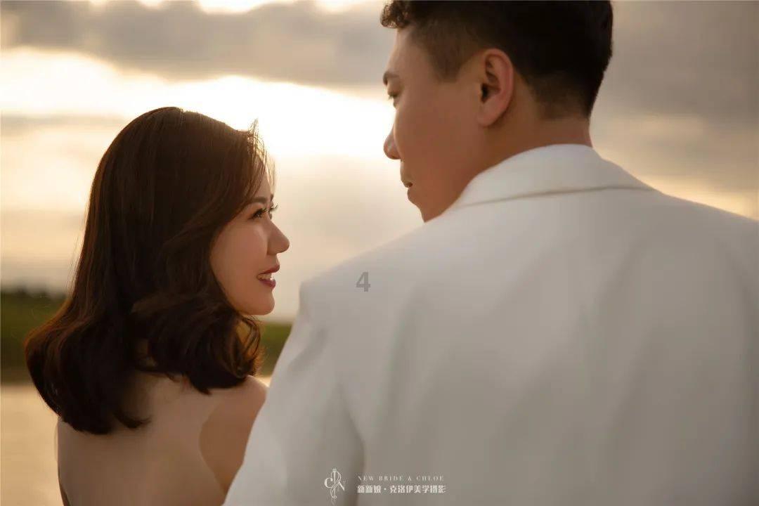 笑面虎演员徐忠信因病逝世，徐忠信都演过哪些经典的角色？游戏画面