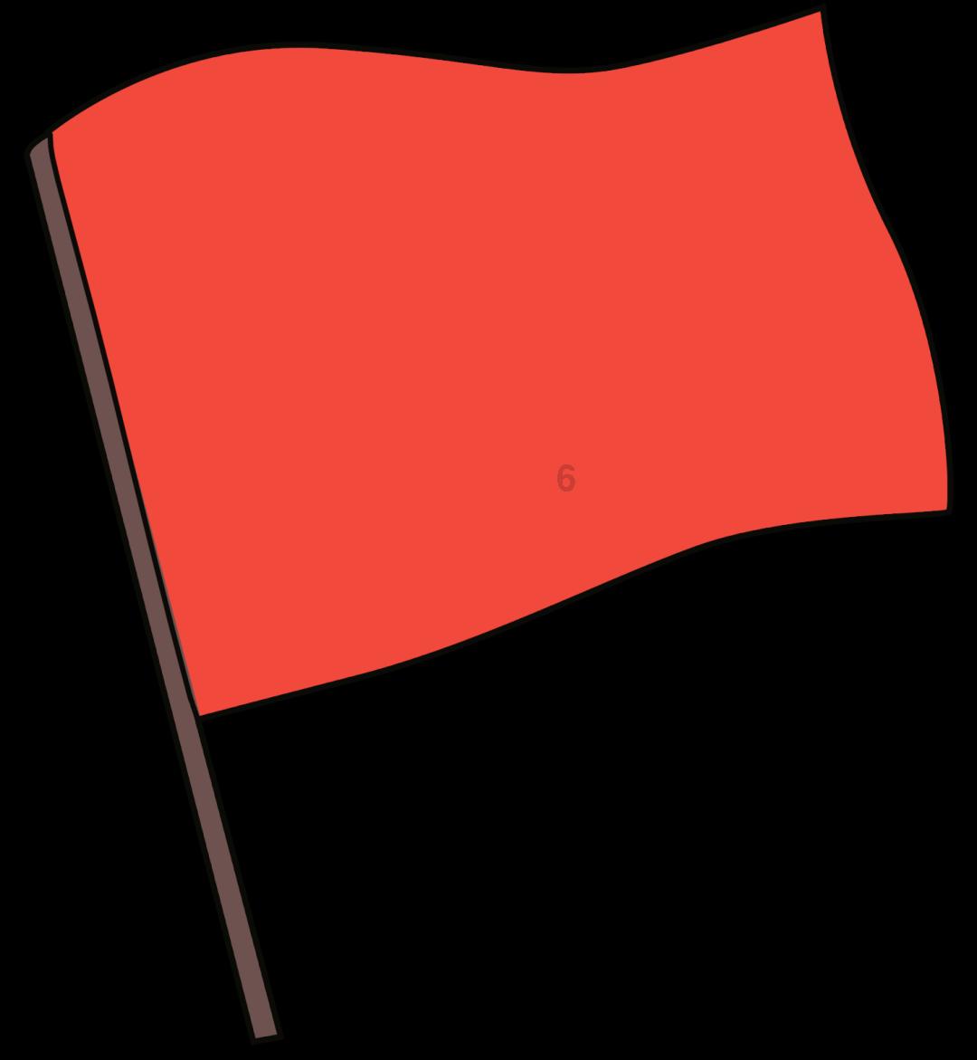 17岁以后还长高么游戏画面