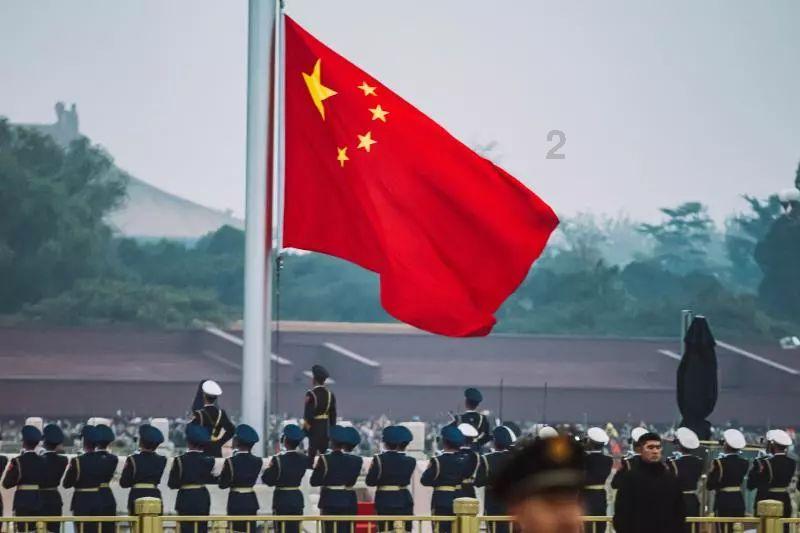 枣庄成功推动腾达科技完成深交所主板上市，成为山东省今年首家A股上市公司