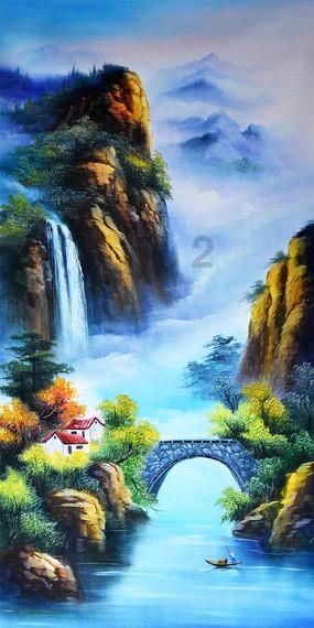 逃离荒凉之地